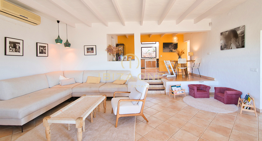 Fotos de la propiedad