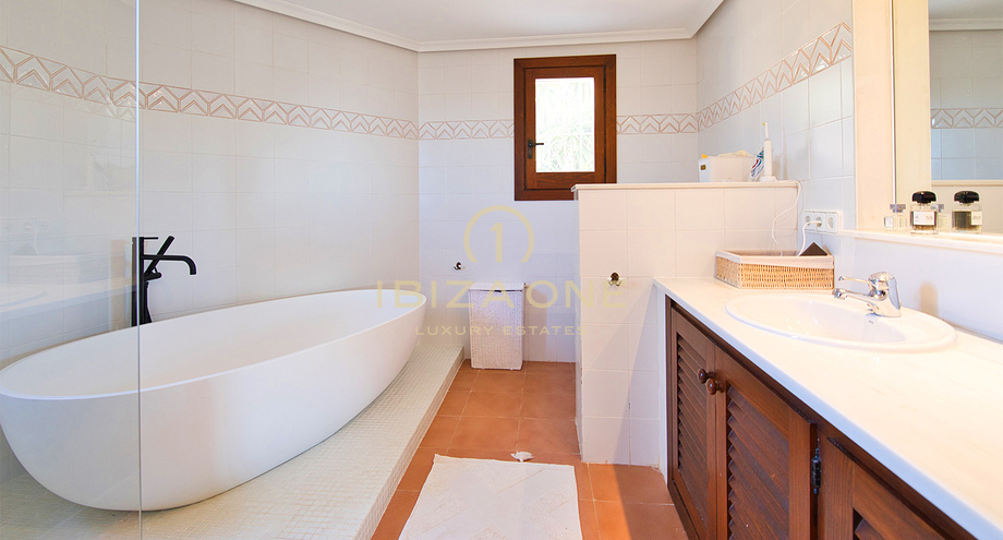 Fotos de la propiedad