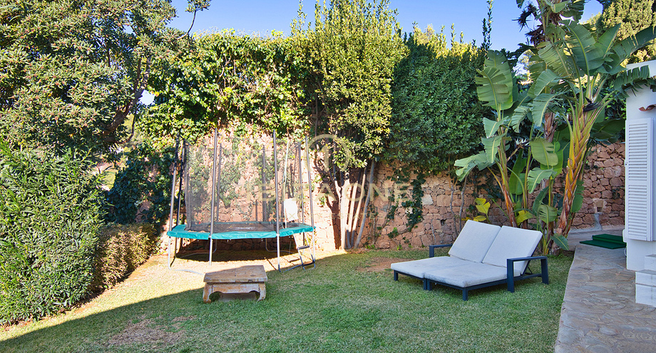 Fotos de la propiedad