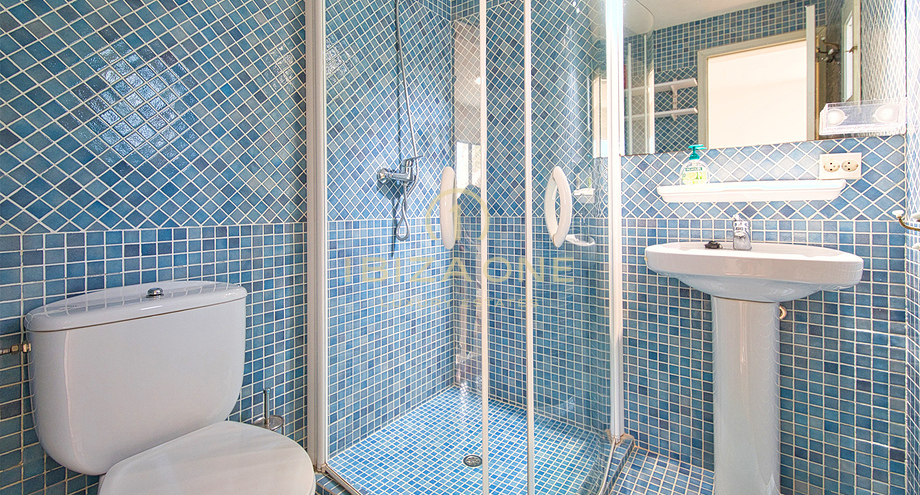 Fotos de la propiedad