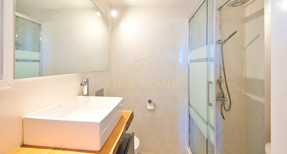 Fotos de la propiedad