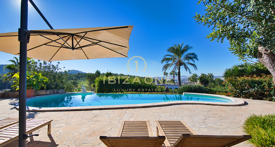 Fotos de la propiedad