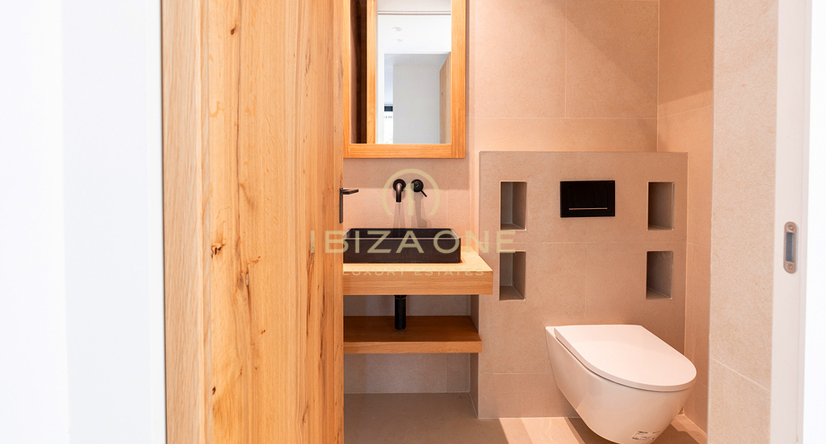 Photos of the property