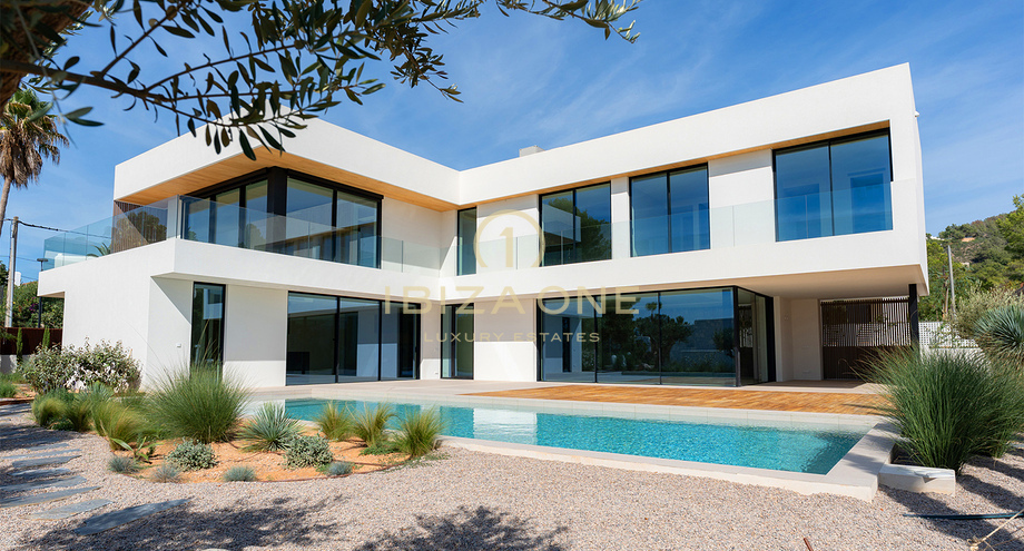 Photos of the property