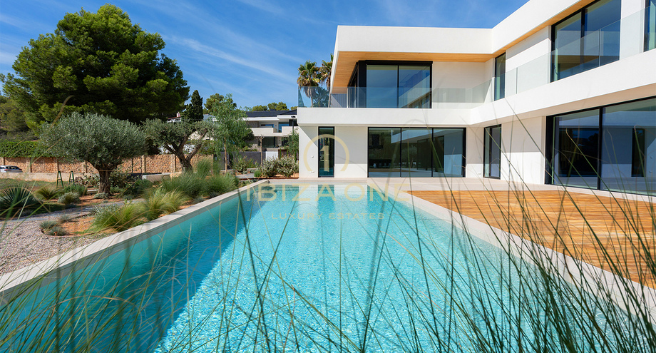 Photos of the property