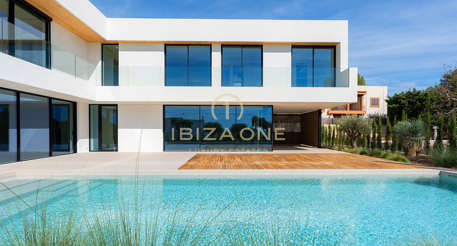 Фотографии объектов недвижимости