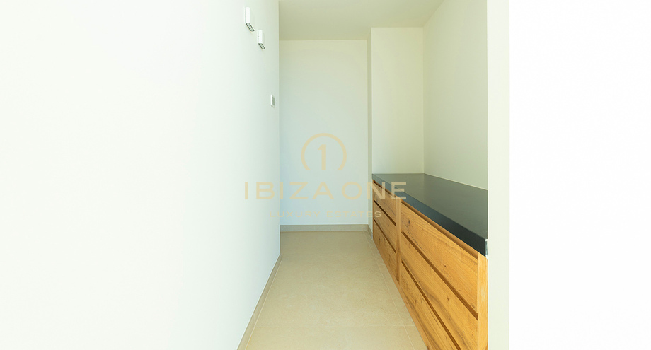 Foto van het vastgoed