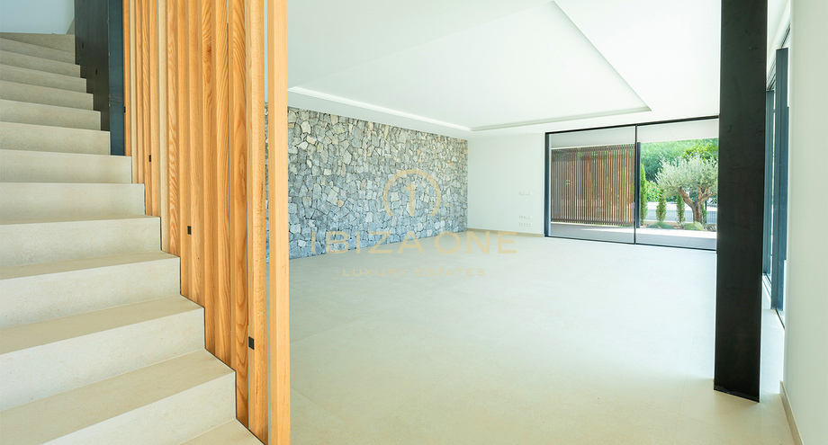 Фотографии объектов недвижимости