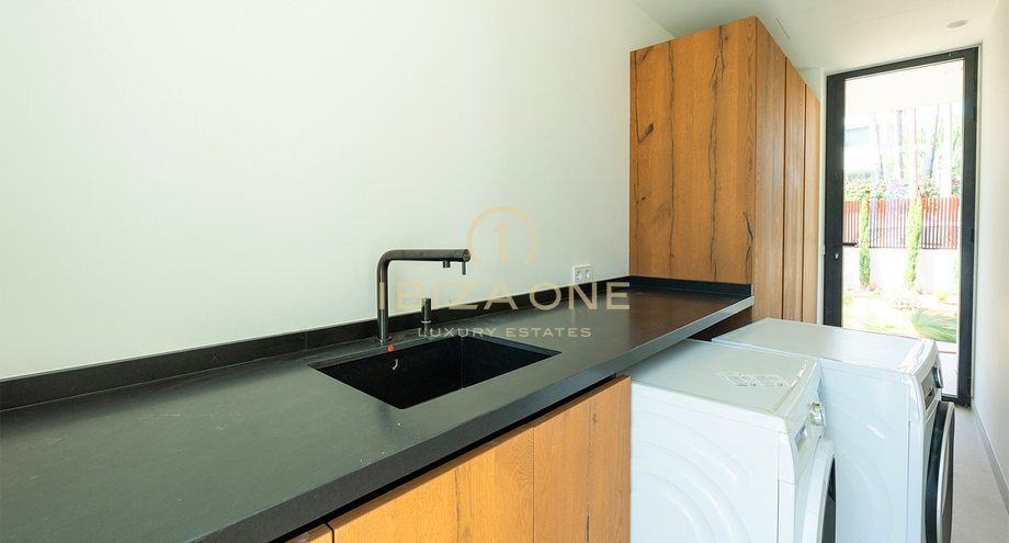 Фотографии объектов недвижимости