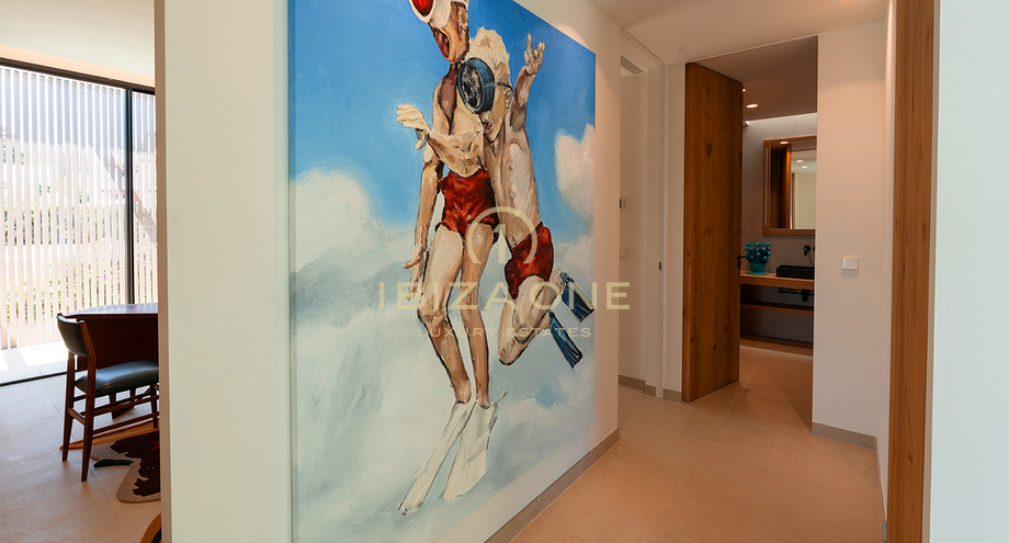 Photo de l'objet