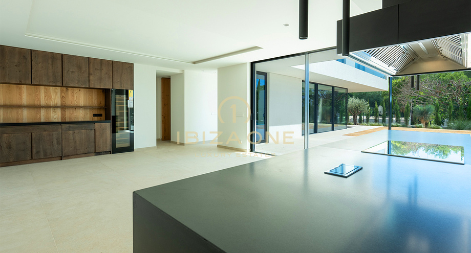 Photos of the property