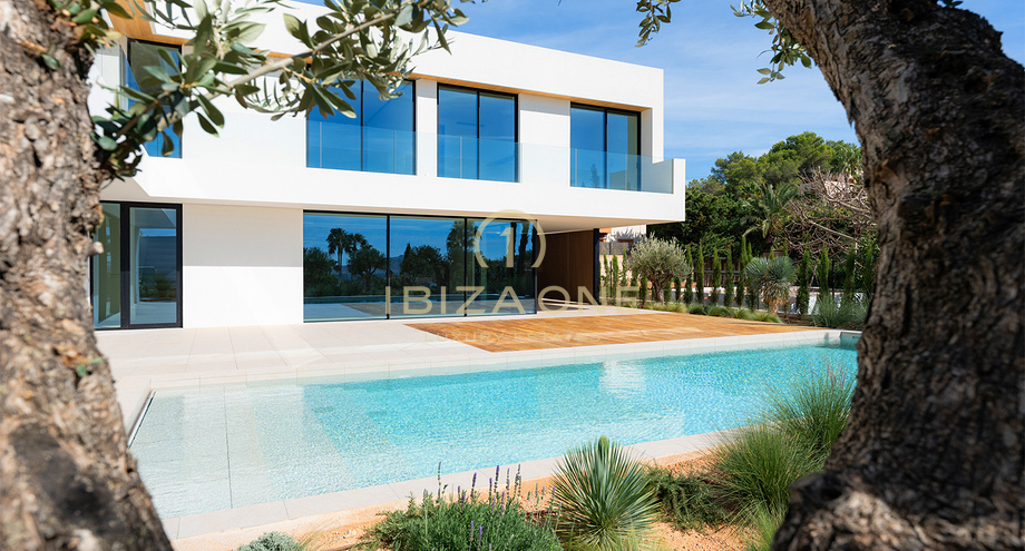 Фотографии объектов недвижимости