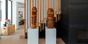 Photo de l'objet