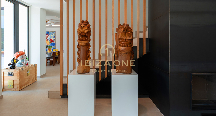 Photo de l'objet