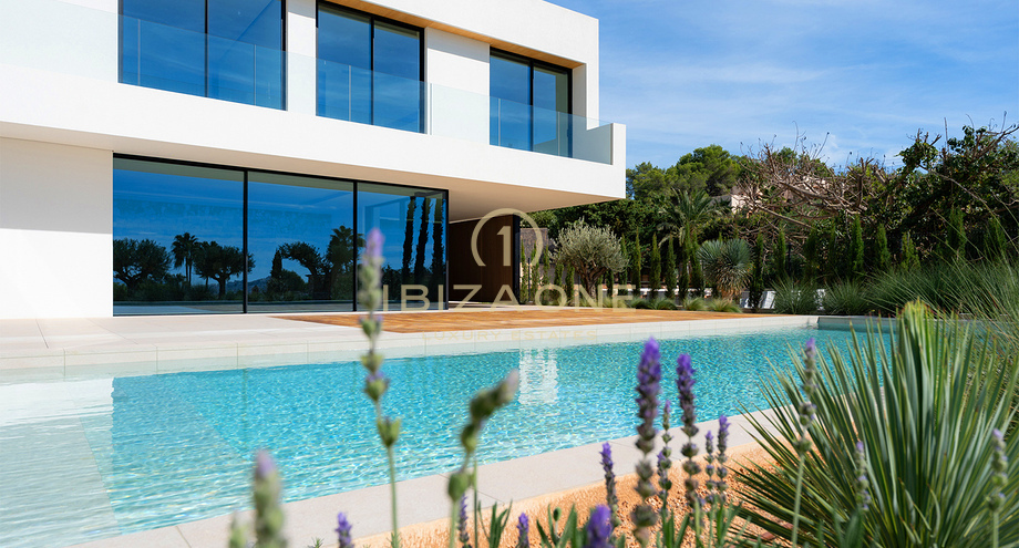 Фотографии объектов недвижимости