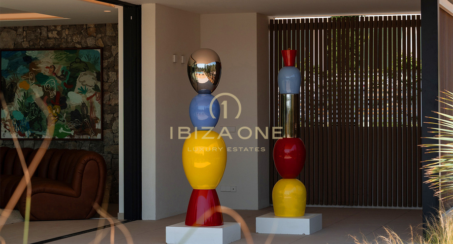 Photo de l'objet