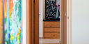 Photo de l'objet