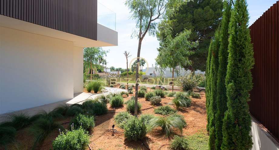 Фотографии объектов недвижимости