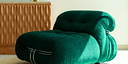 Photo de l'objet