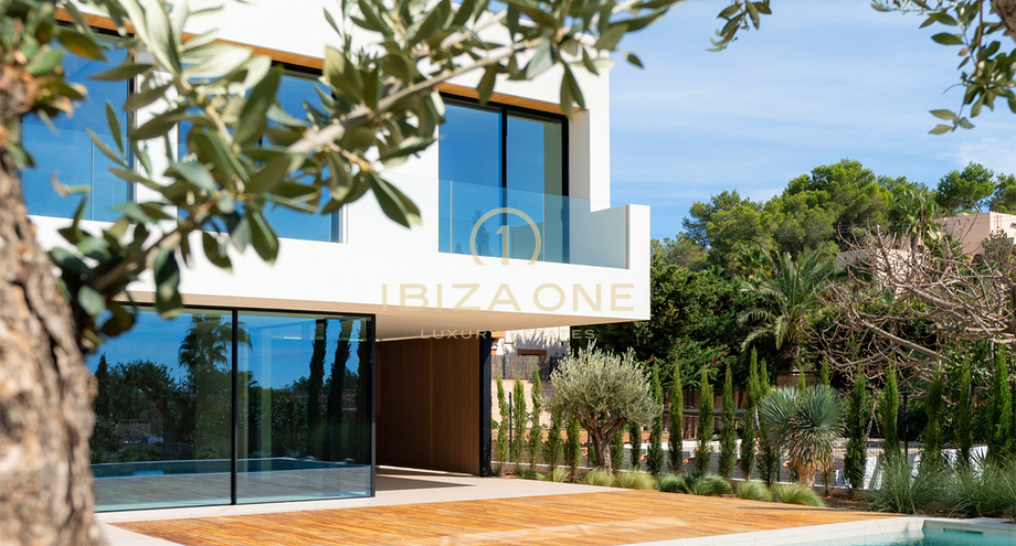 Fotos de la propiedad