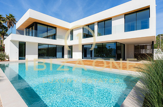 La Brise 2 - Royal Estates - Rogier van de Brand