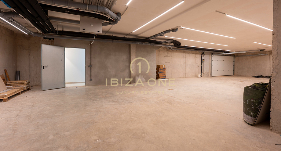 Фотографии объектов недвижимости