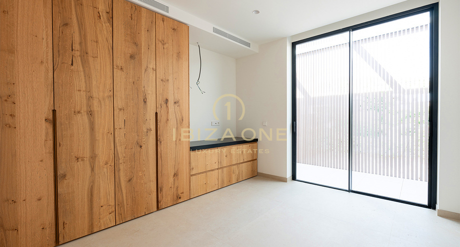 Foto van het vastgoed