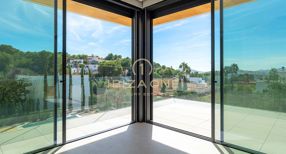 Photos of the property