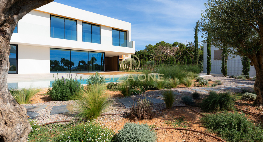 Fotos de la propiedad