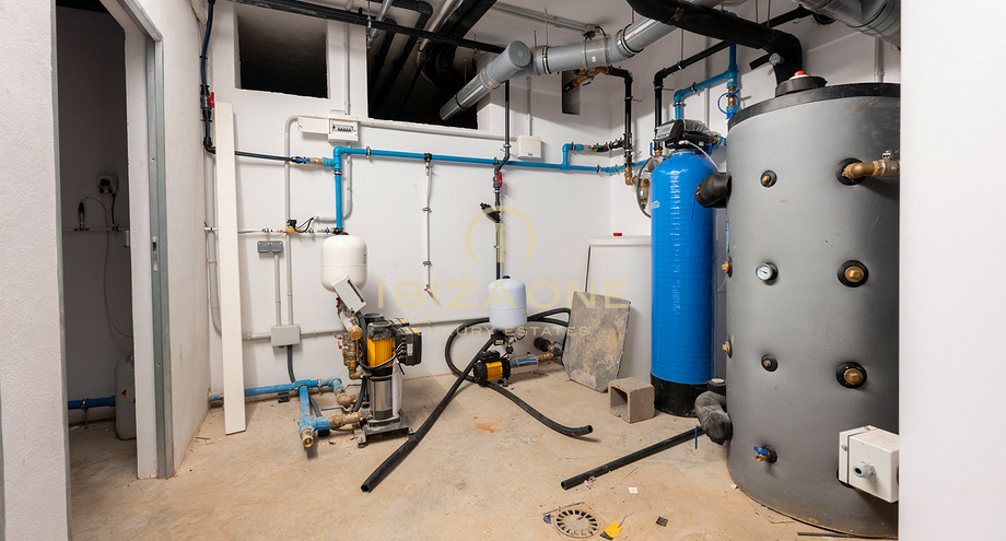 Photos of the property