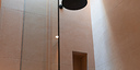 Photo de l'objet