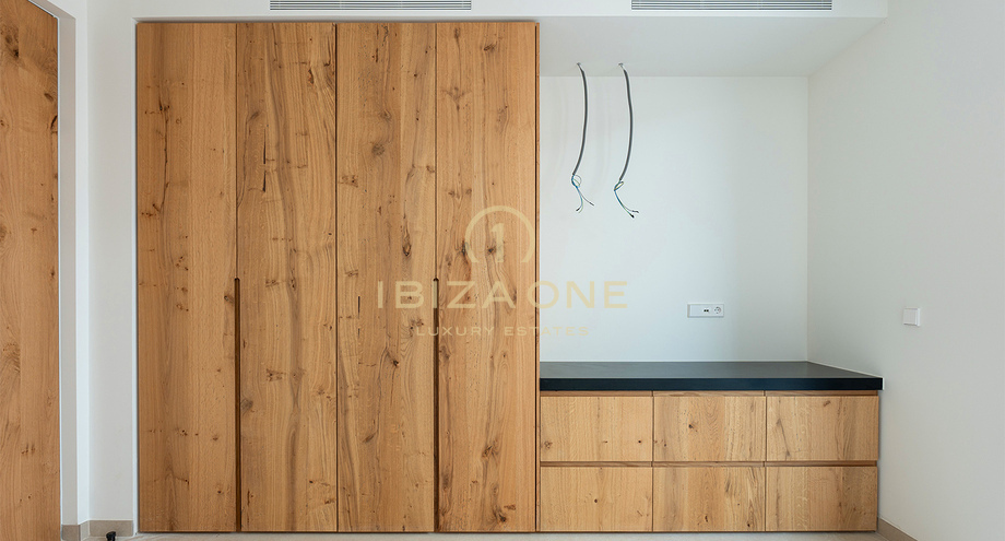 Фотографии объектов недвижимости