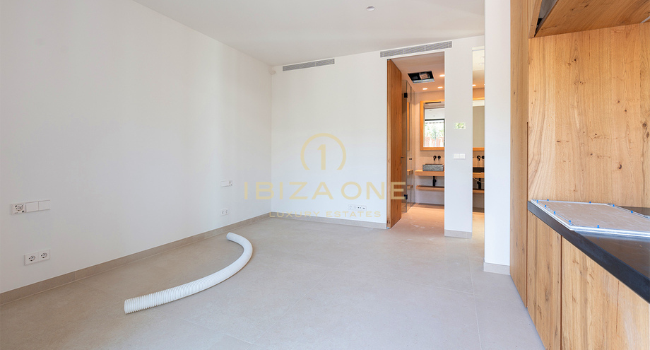 Foto van het vastgoed