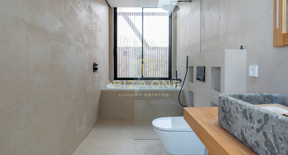 Foto van het vastgoed