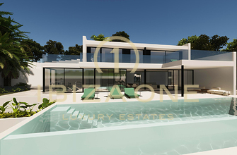 Can Furnet - Stefan Stiller