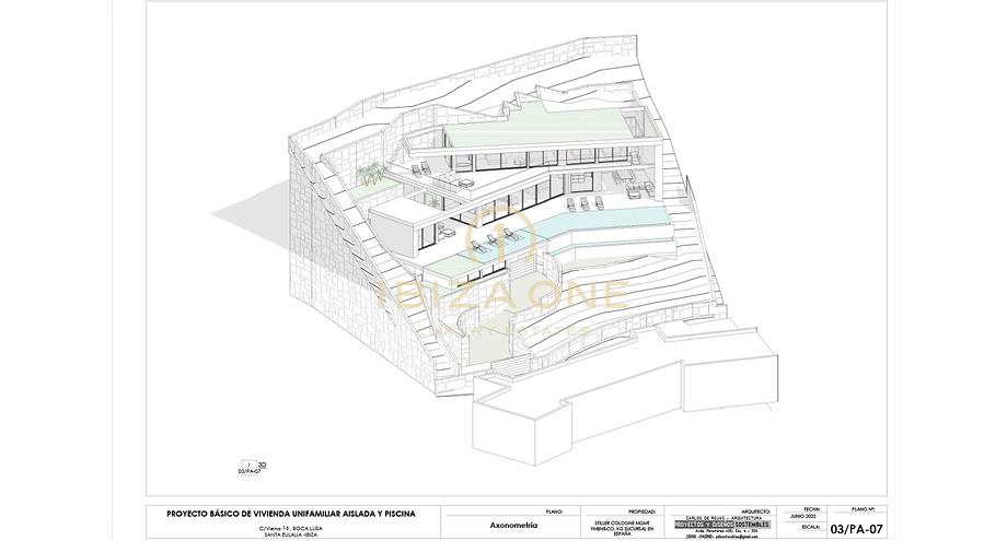 Photos of the property