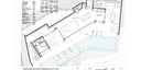 Photos of the property
