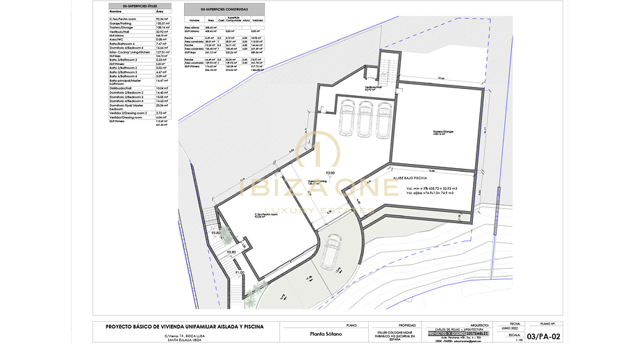 Photos of the property