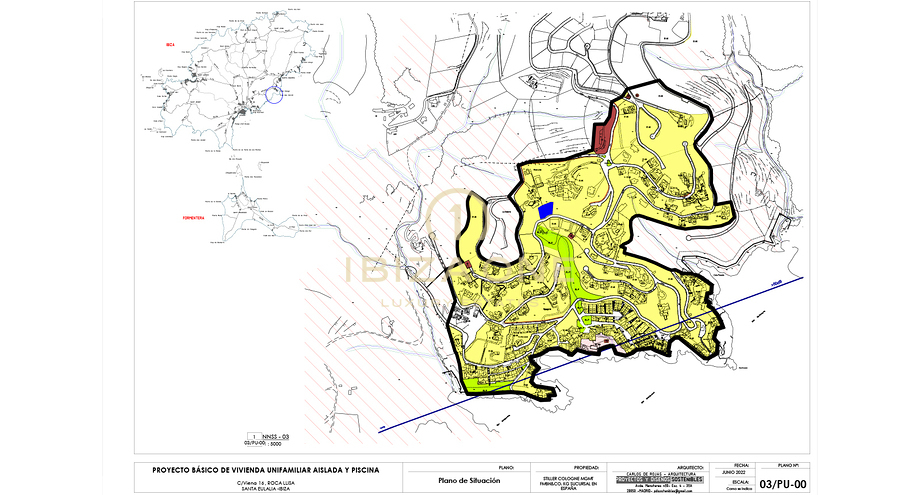 Photos of the property