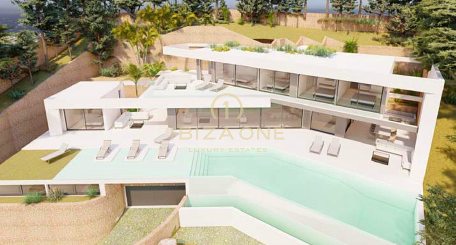 Photos of the property