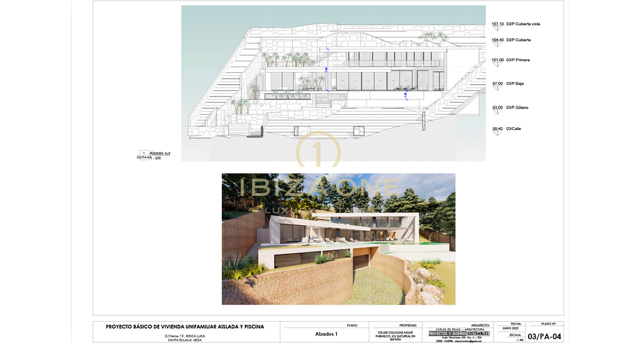 Photos of the property