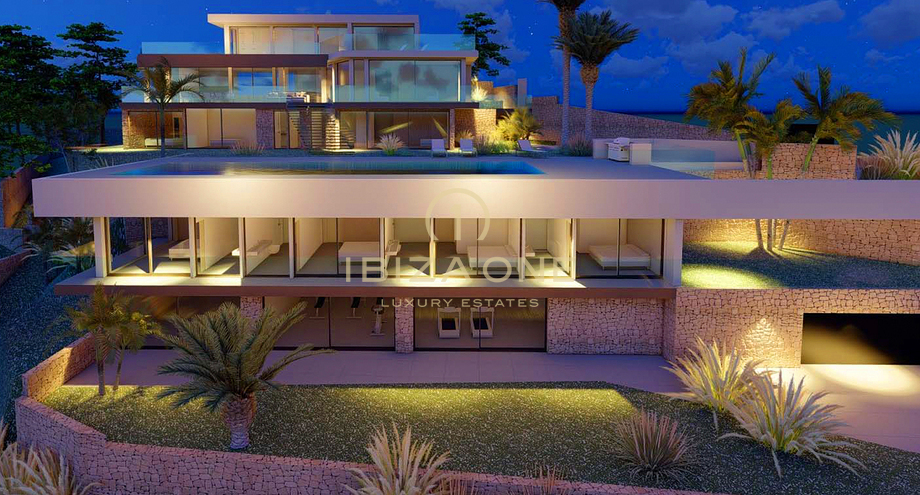 Fotos de la propiedad