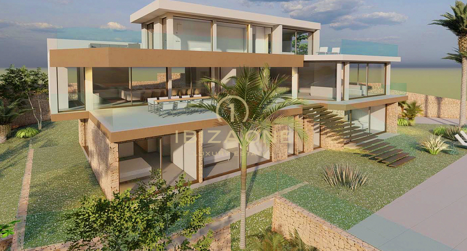 Fotos de la propiedad