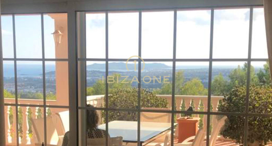 Фотографии объектов недвижимости