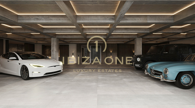 A masterpiece of luxury in Kitzbühl for sale, Austria