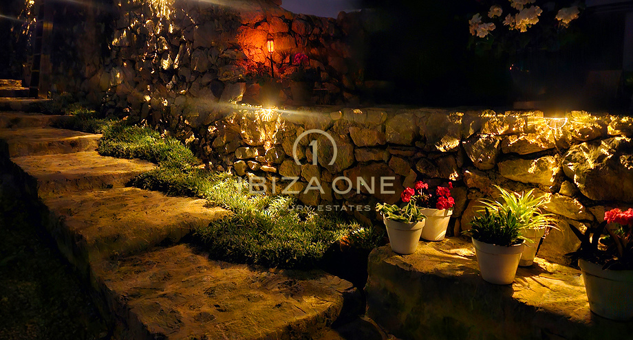 صور العرض