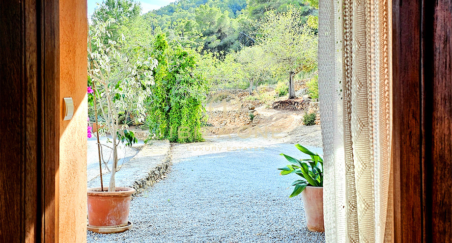 Fotos de la propiedad