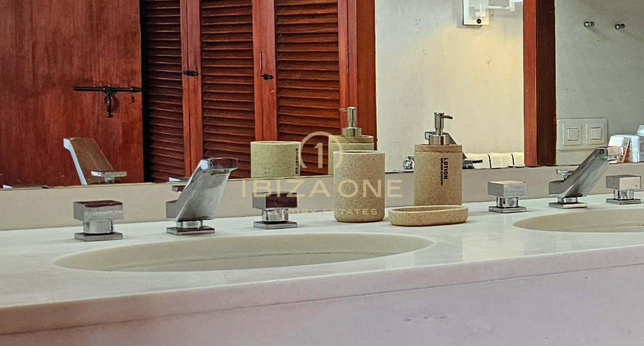 صور العرض