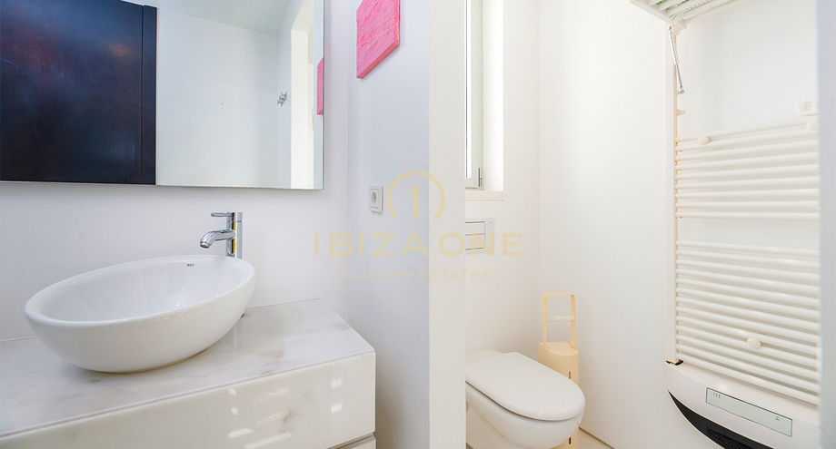Photo de l'objet