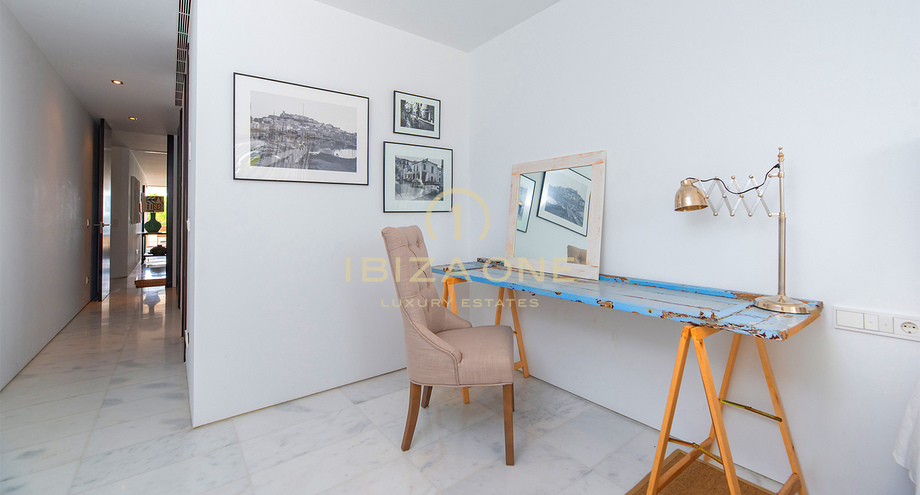 Photo de l'objet